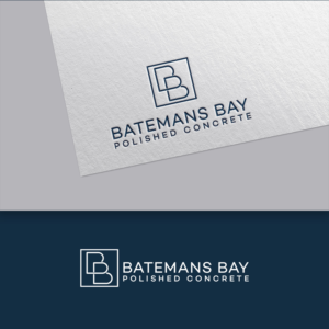 Logo-Design von DesignDUO für dieses Projekt | Design: #27766466