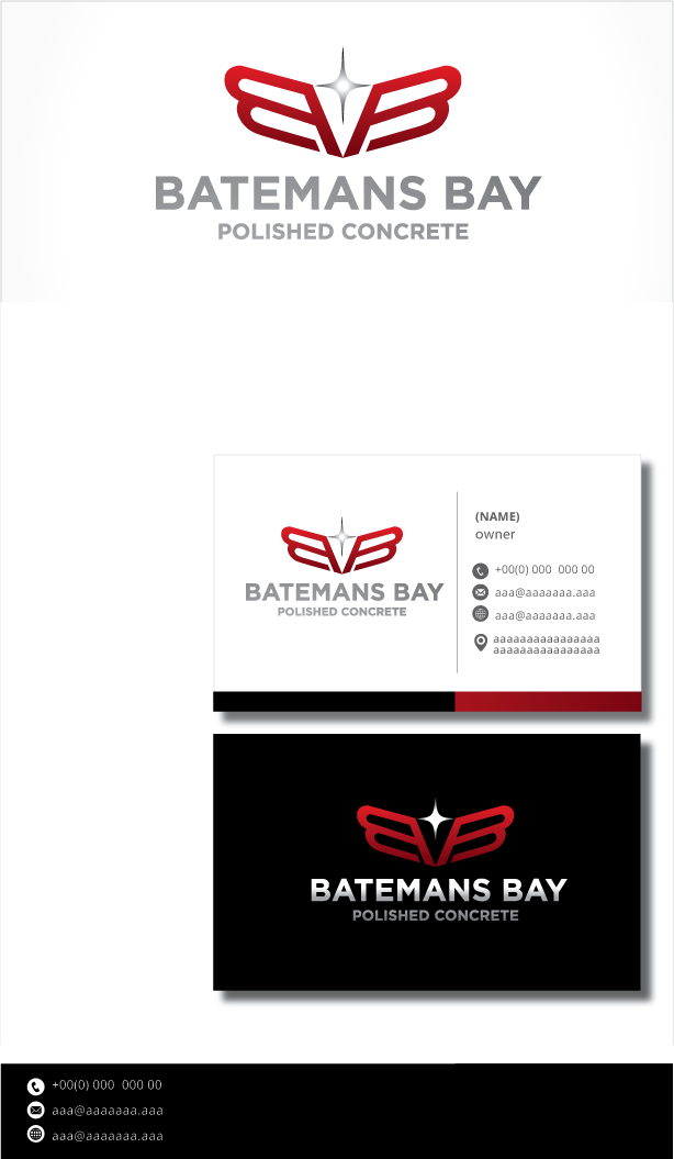 Logo-Design von zebronicgraphic für dieses Projekt | Design #27747056