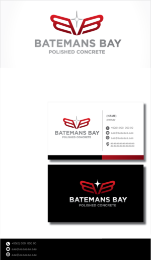 Logo-Design von zebronicgraphic für dieses Projekt | Design: #27747056