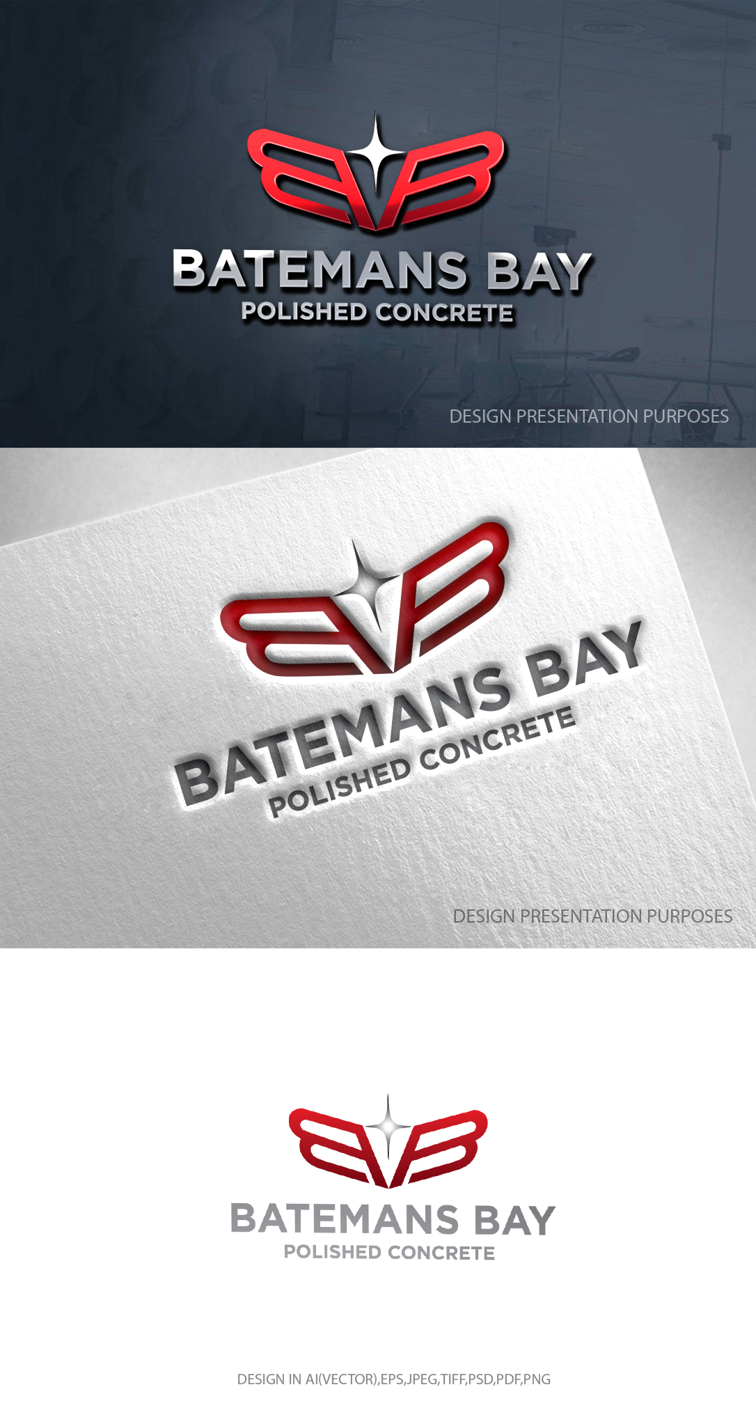 Design de Logo par zebronicgraphic pour ce projet | Design #27747058