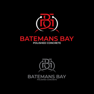 Logo Design by brand maker for this project | Design: #27747870