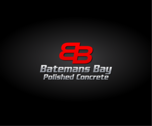 Logo Design by MX-Design for this project | Design: #27771007