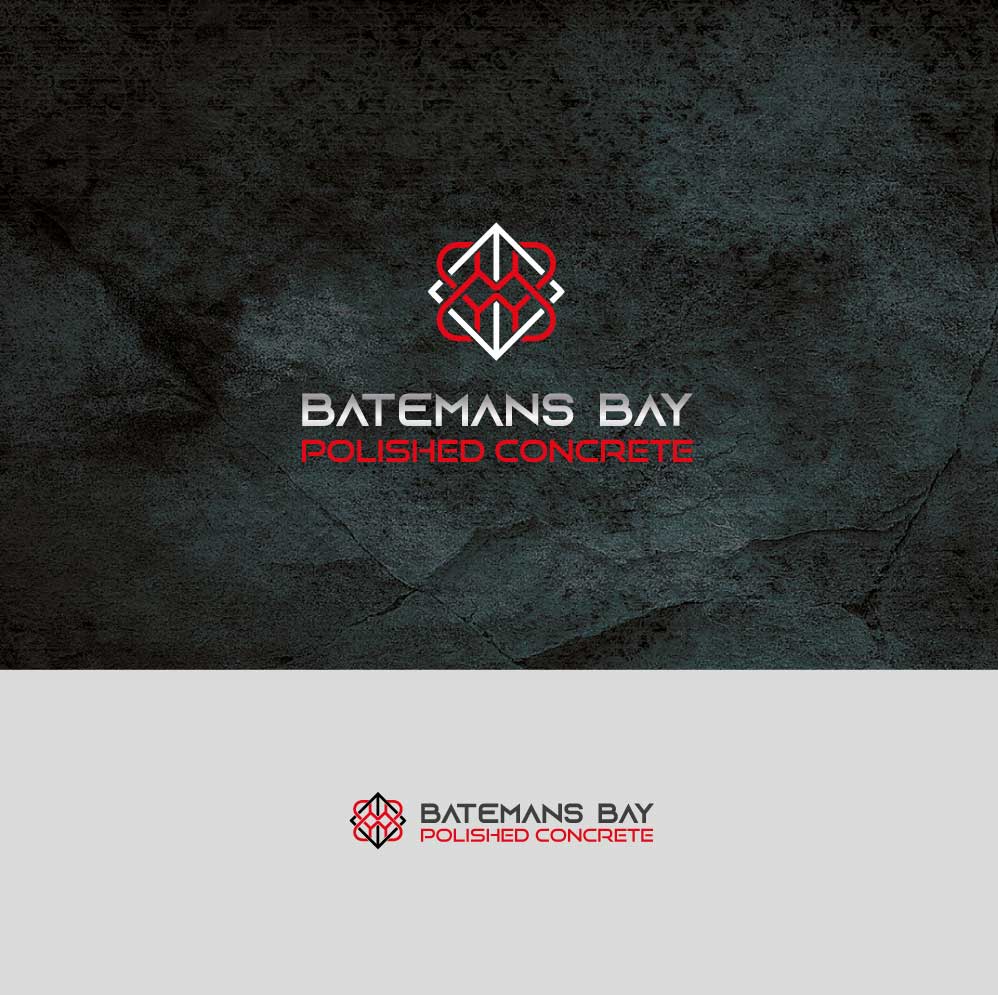 Logo Design by A·W for this project | Design #27776317