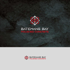 Logo Design by A·W for this project | Design: #27776317
