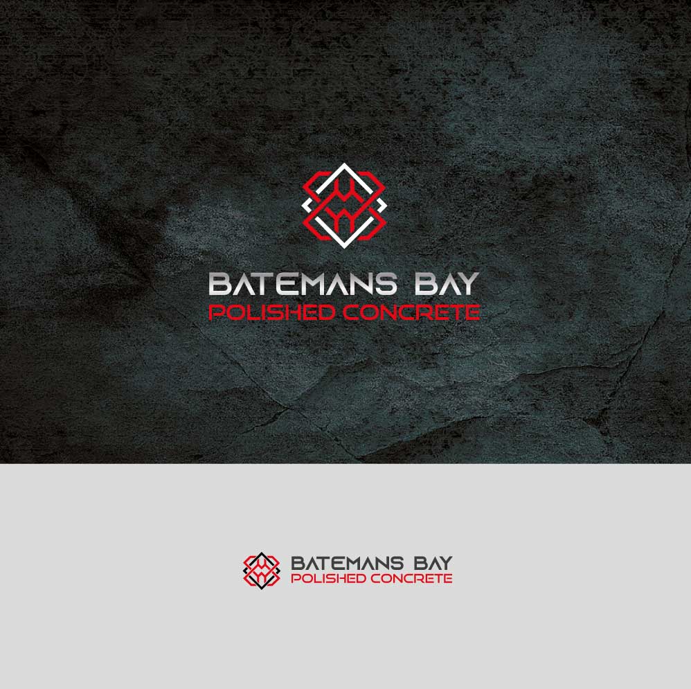 Logo Design by A·W for this project | Design #27776323