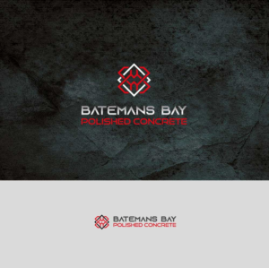 Logo Design by A·W for this project | Design: #27776323