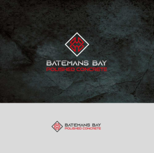 Logo Design by A·W for this project | Design: #27776327