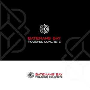 Logo Design by A·W for this project | Design: #27785817