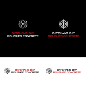 Logo Design by A·W for this project | Design: #27787964