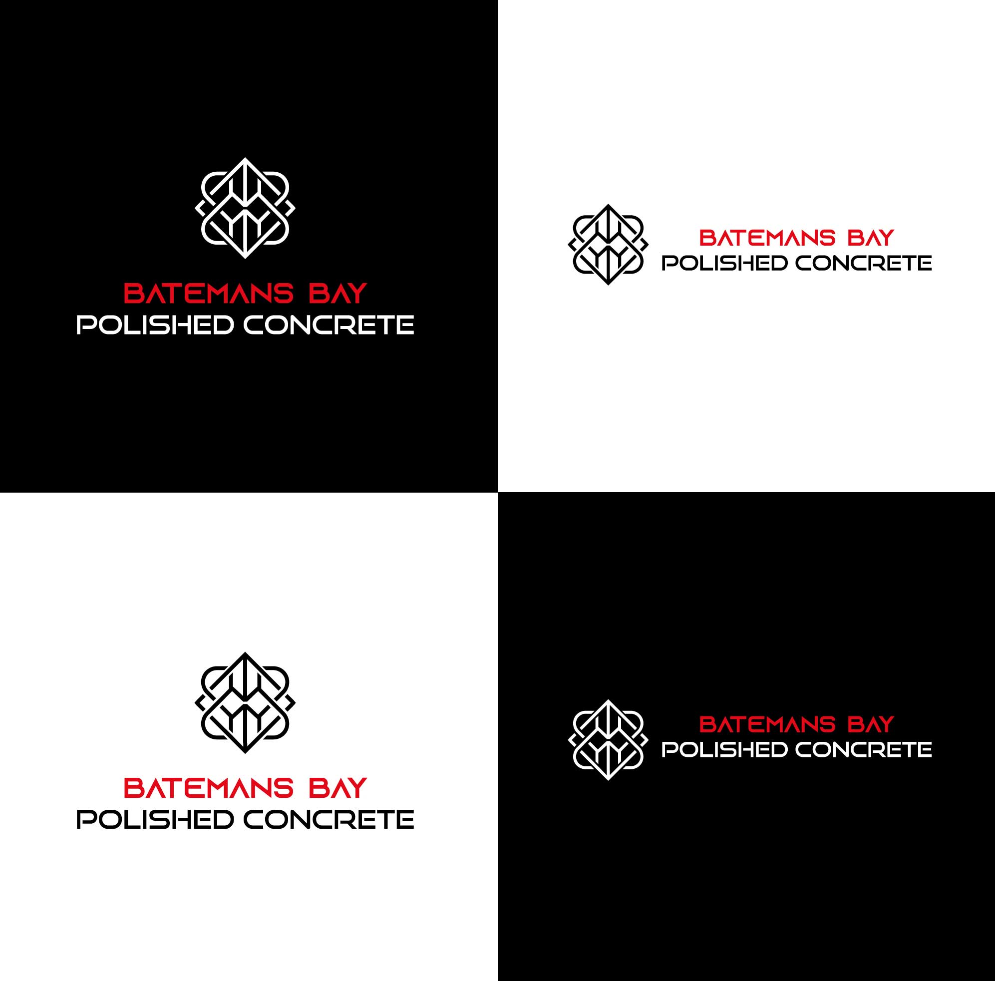 Logo Design by A·W for this project | Design #27795739