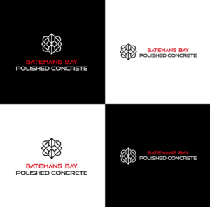 Logo Design by A·W for this project | Design: #27795739
