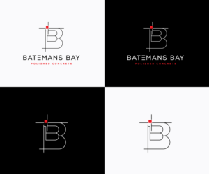 Logo Design by step forward 2 for this project | Design: #27746913