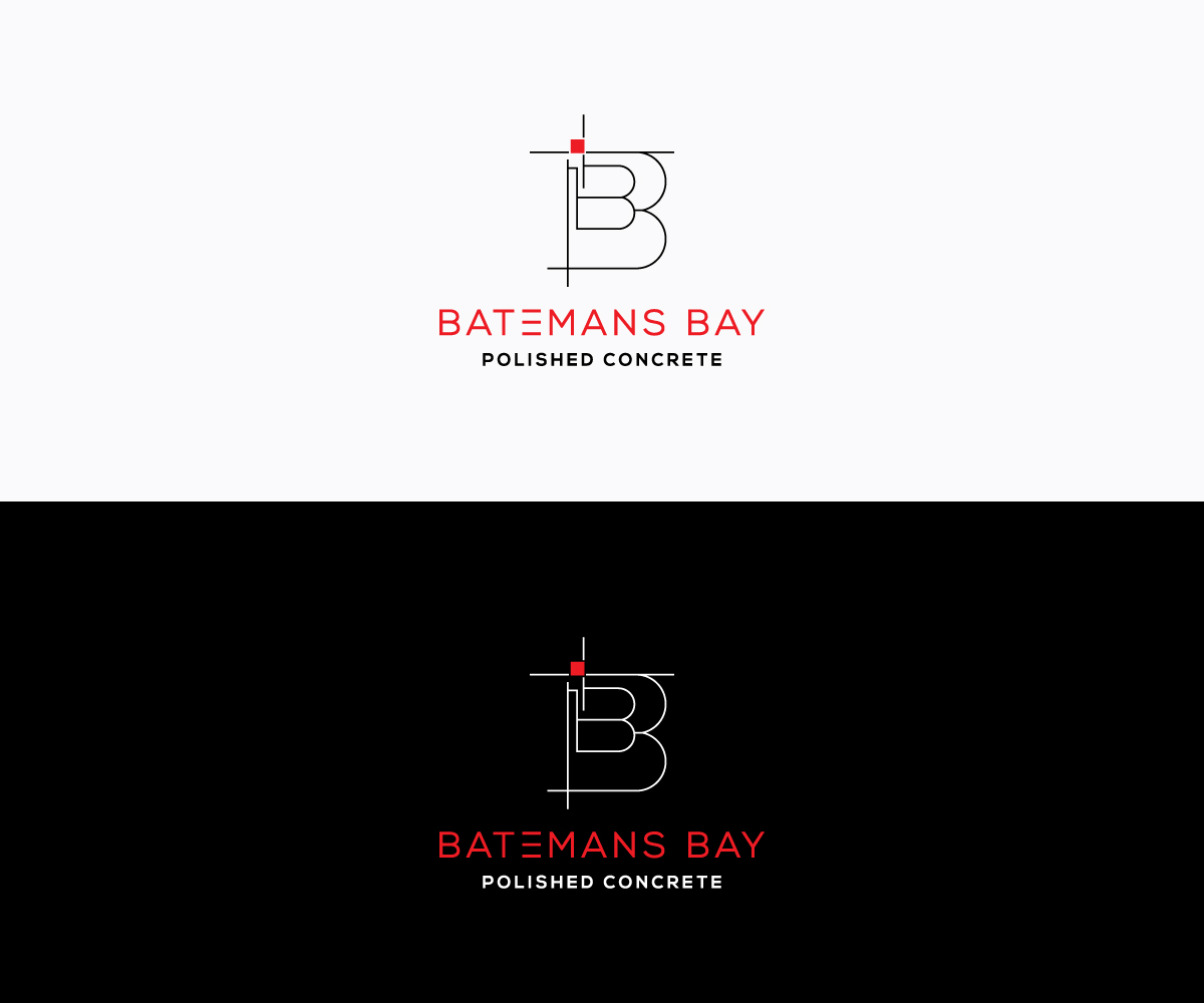 Logo Design by step forward 2 for this project | Design #27747621