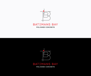 Logo Design by step forward 2 for this project | Design: #27747621