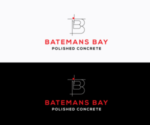Logo Design by step forward 2 for this project | Design: #27747666