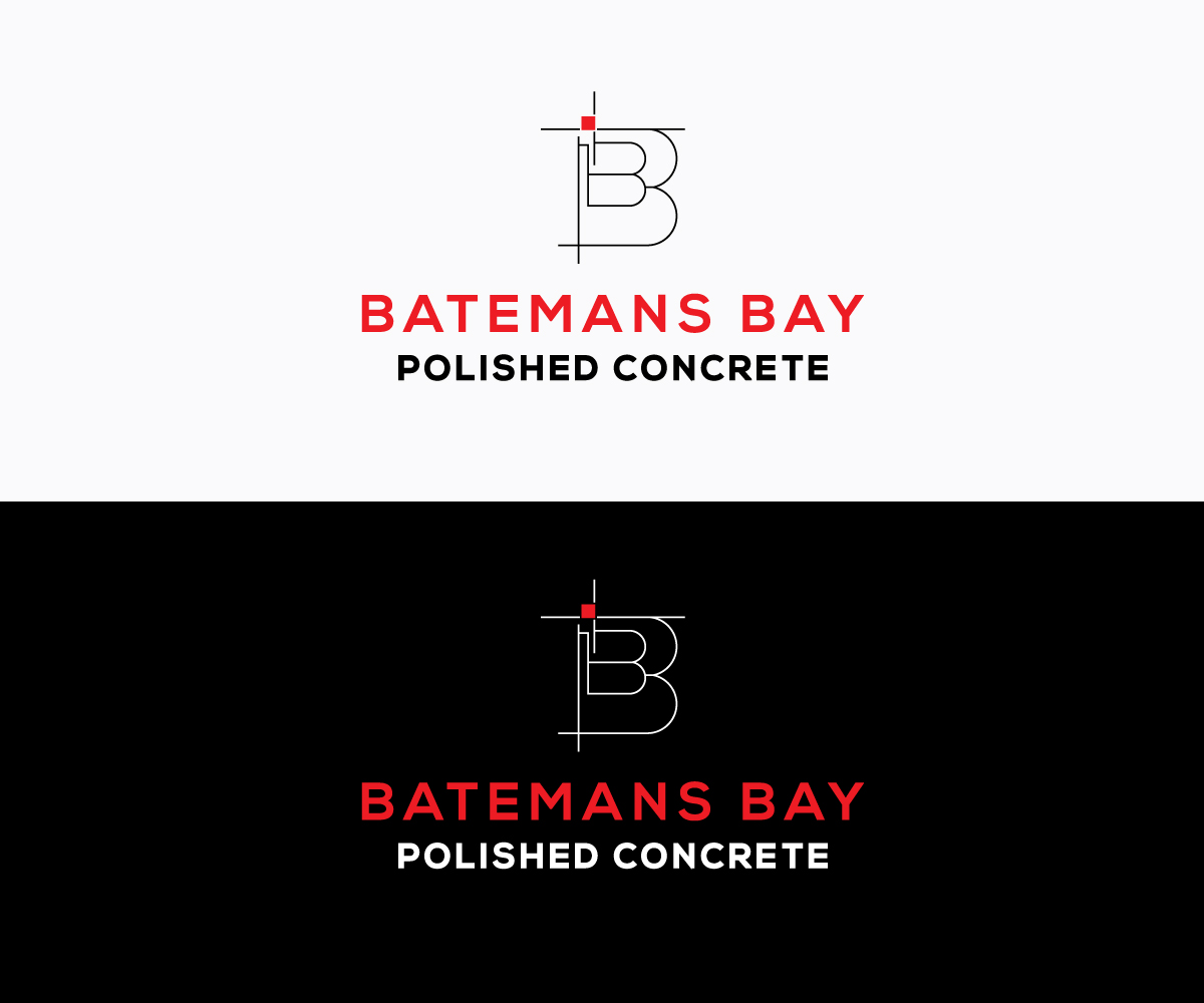 Logo Design by step forward 2 for this project | Design #27751401