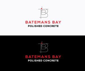 Logo Design by step forward 2 for this project | Design: #27751401