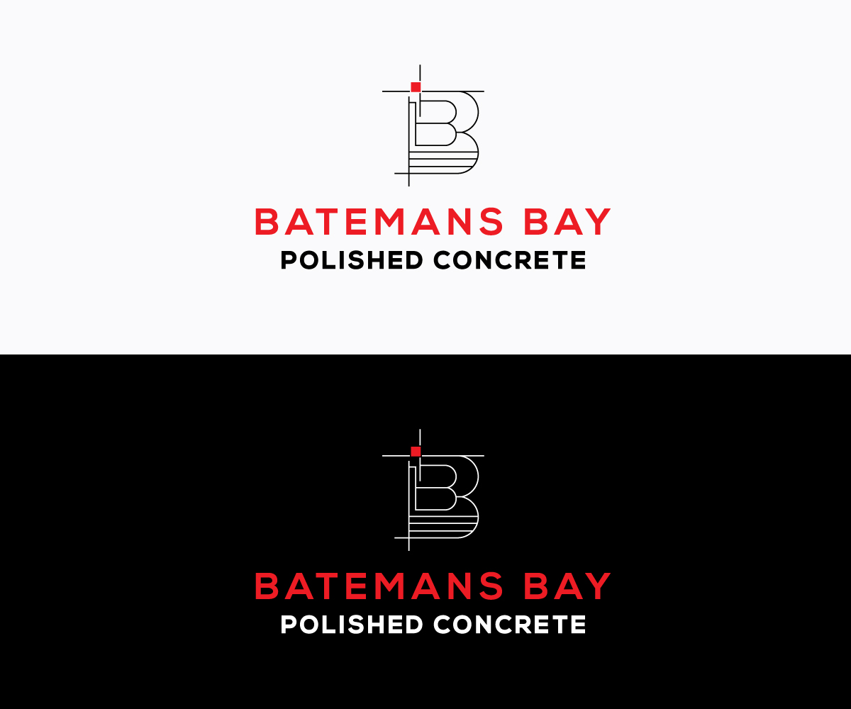 Logo Design by step forward 2 for this project | Design #27770950