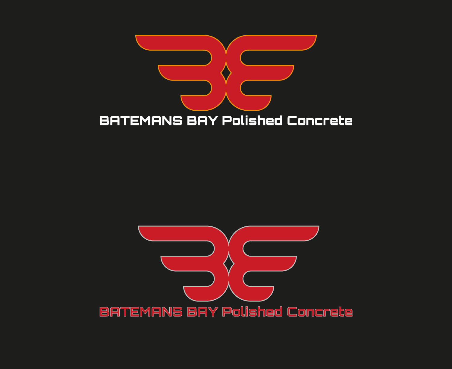 Logo-Design von samsir für dieses Projekt | Design #27748118
