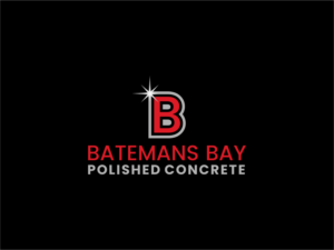 Logo Design by BNdesigner for this project | Design: #27776663