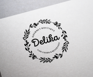 Diseño de Logo por luiz otavio I DESIGN para este proyecto | Diseño #27749151