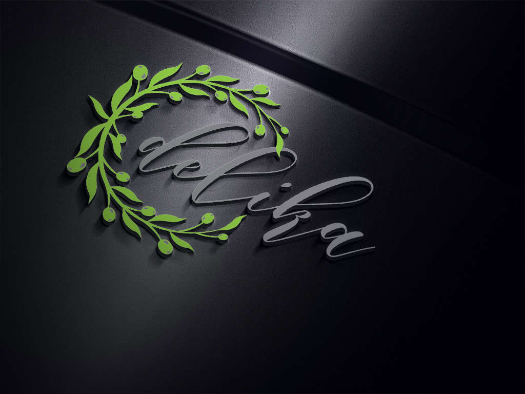 Logo Design by Uhm@design for this project | Design #27748563