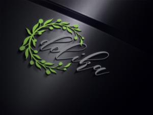 Logo Design by Uhm@design for this project | Design: #27748563