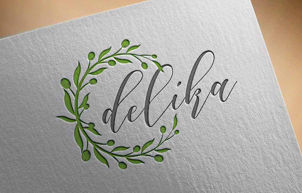 Logo Design by Uhm@design for this project | Design #27748564