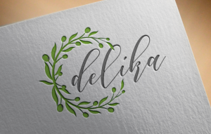 Logo Design by Uhm@design for this project | Design: #27748564