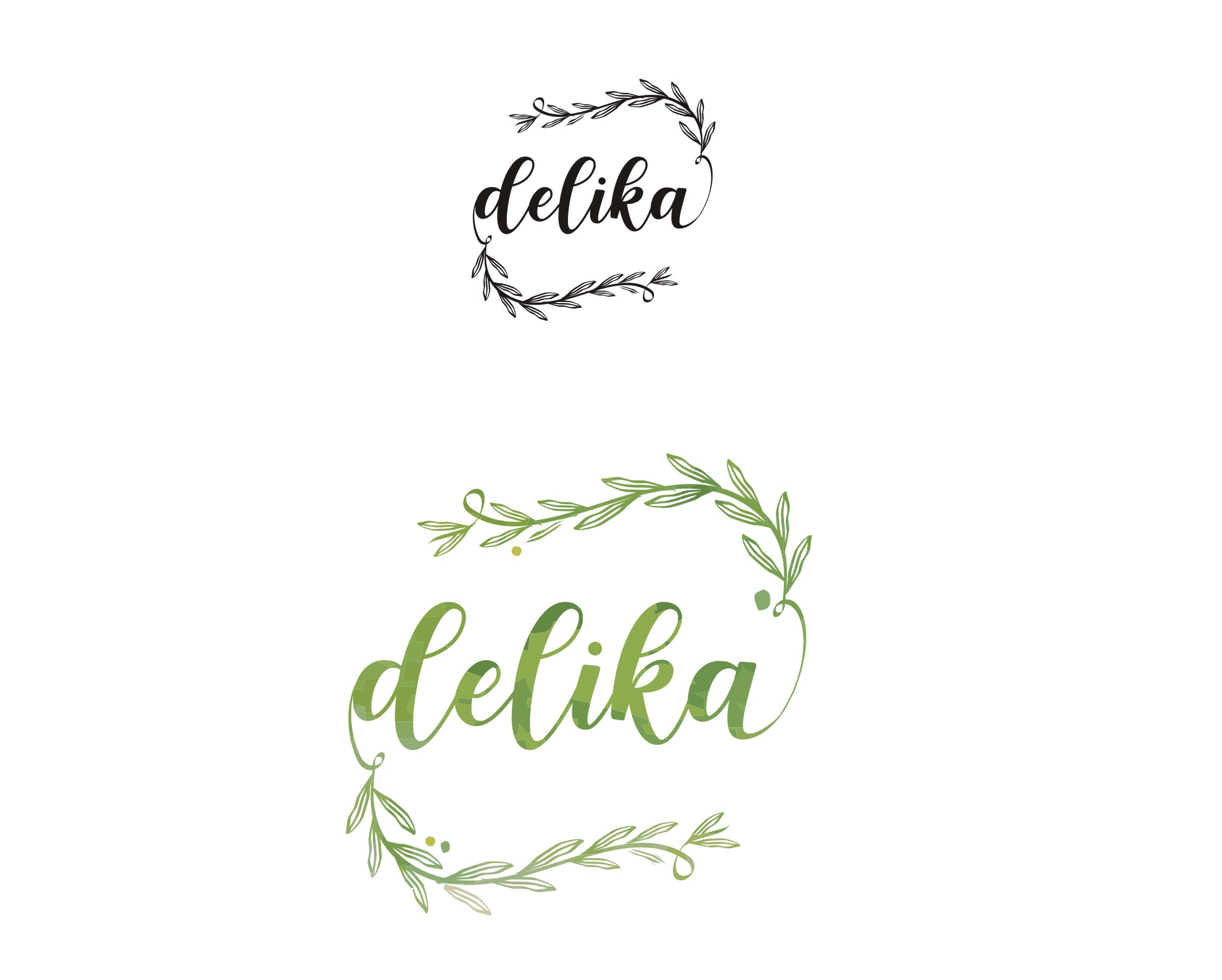 Logo Design by Falguni for this project | Design #27751274