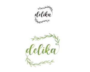 Logo Design by Falguni for this project | Design: #27751274