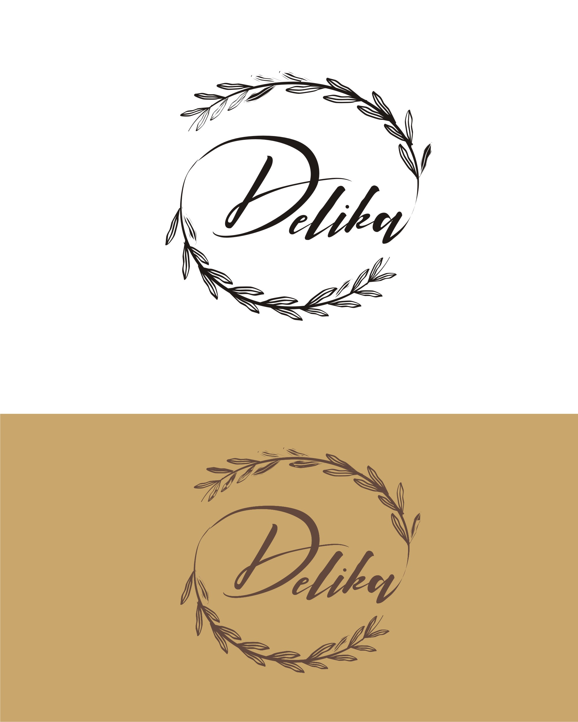 Diseño de Logo por Falguni para este proyecto | Diseño #27751612