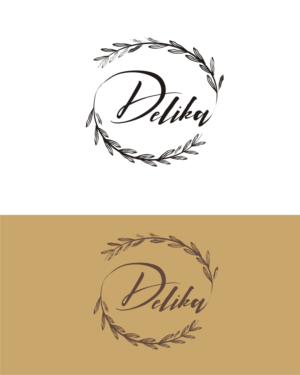 Logo Design by Falguni for this project | Design: #27751612