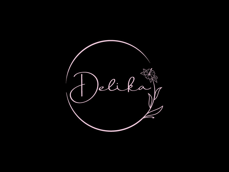 Logo Design by aree for this project | Design #27753393