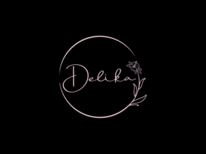 Logo Design by aree for this project | Design: #27753393