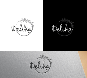 Logo Design by RRR Design for this project | Design: #27748303