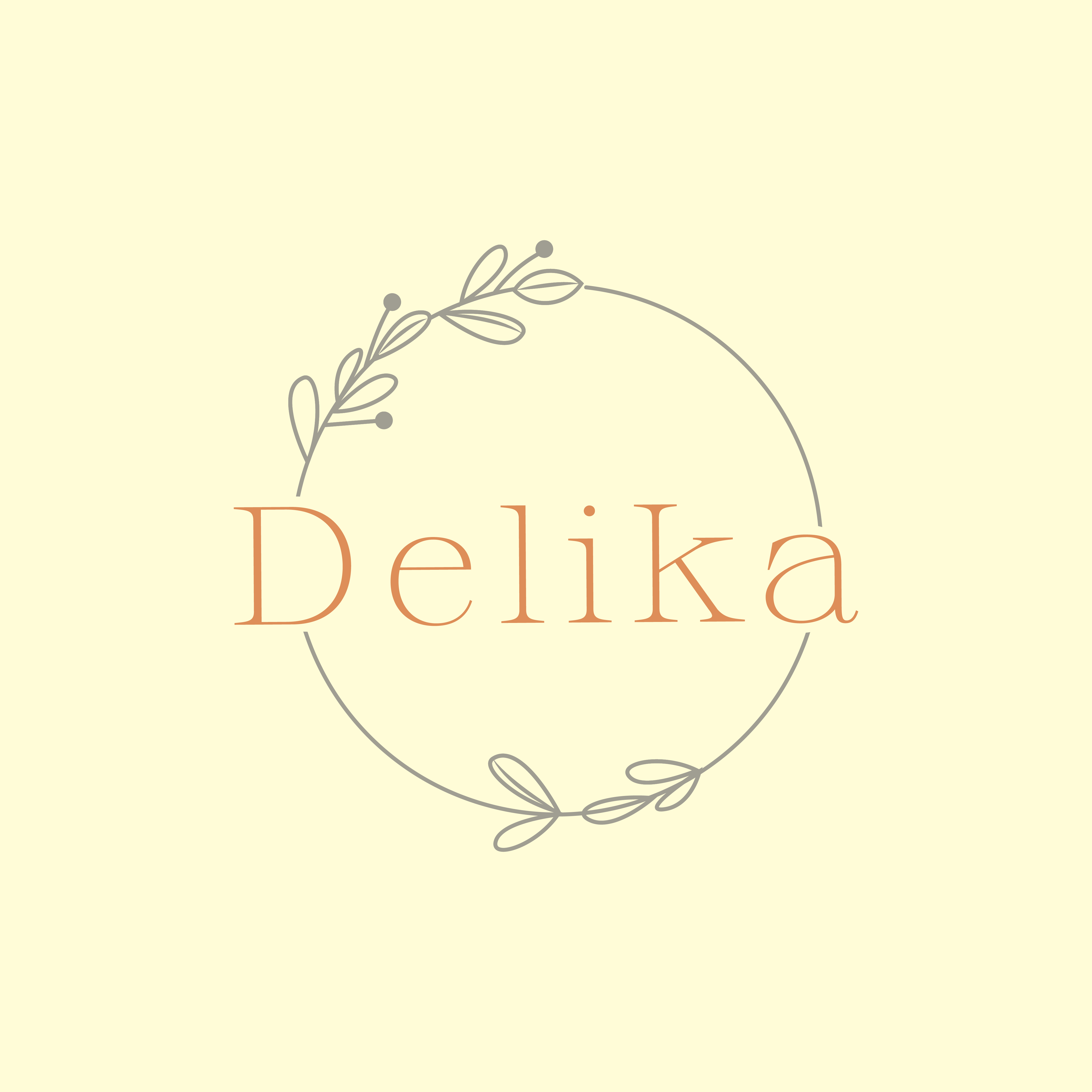 Logo-Design von RiftShop für dieses Projekt | Design #27757104