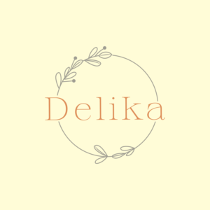Logo Design by RiftShop