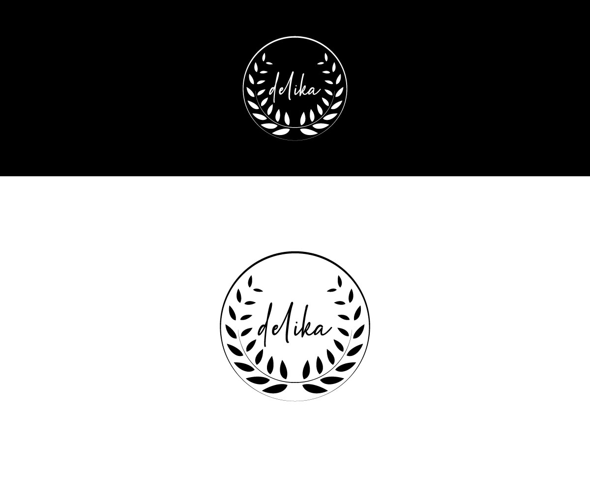 Logo Design by Luckey yaari for this project | Design #27754514