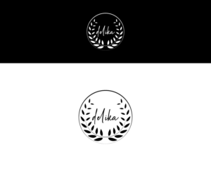 Logo Design by Luckey yaari for this project | Design: #27754514