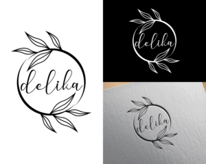 Logo Design by Box Graphic for this project | Design: #27749756