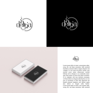 Logo Design by ganustudio for this project | Design: #27760798