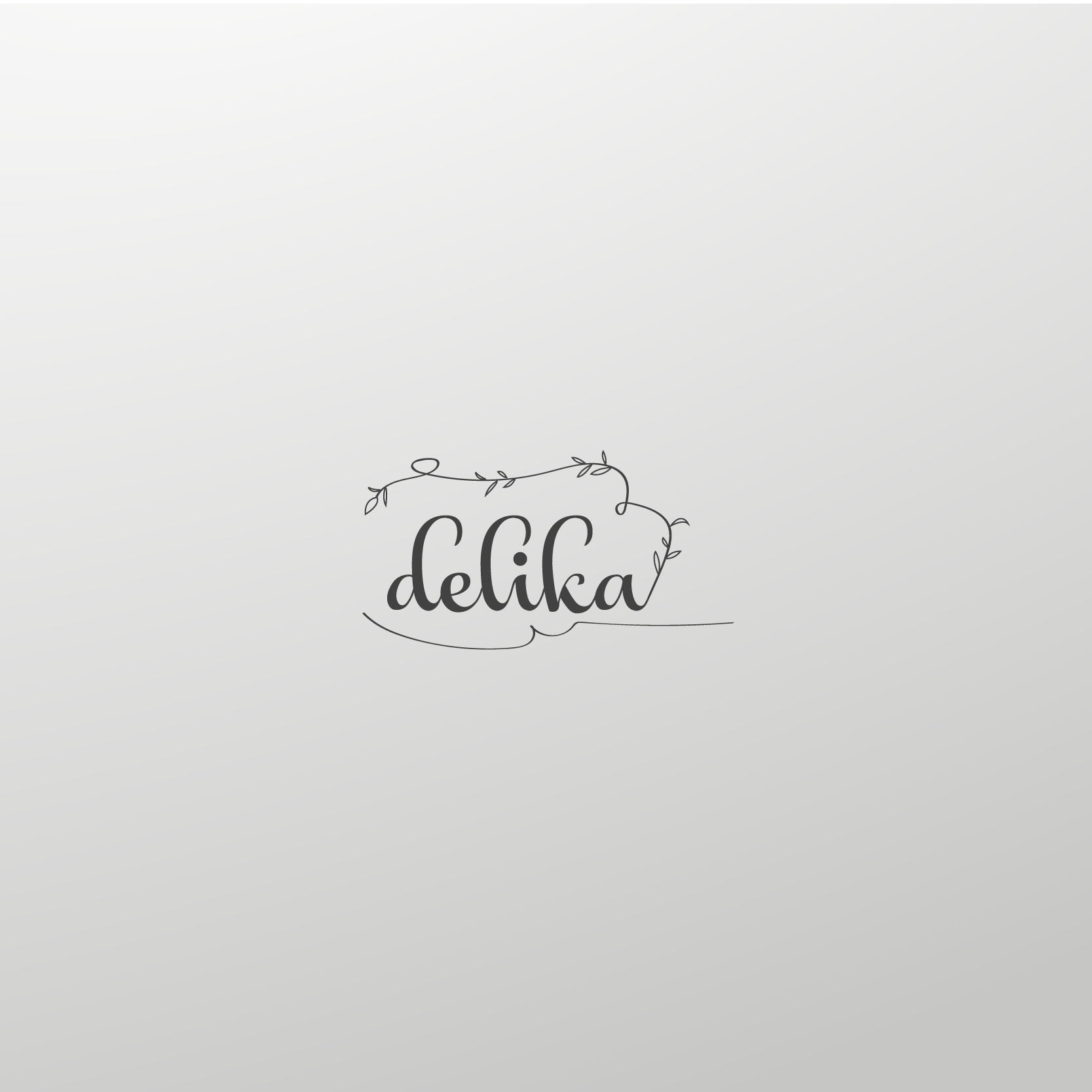 Logo Design by KNRGN for this project | Design #27752057