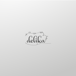 Logo Design by KNRGN