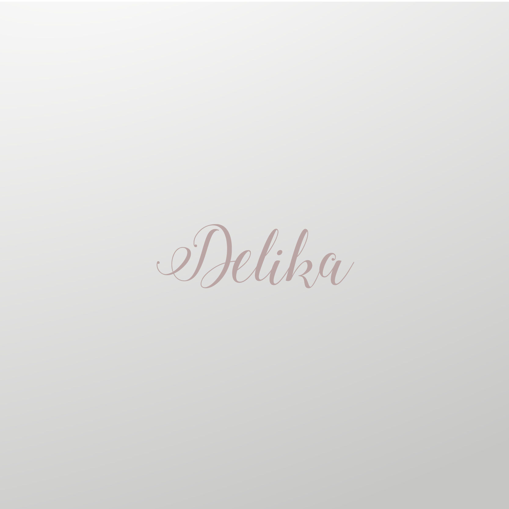 Logo Design by KNRGN for this project | Design #27758834