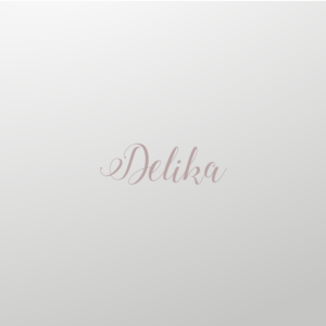 Logo Design by KNRGN for this project | Design: #27758834