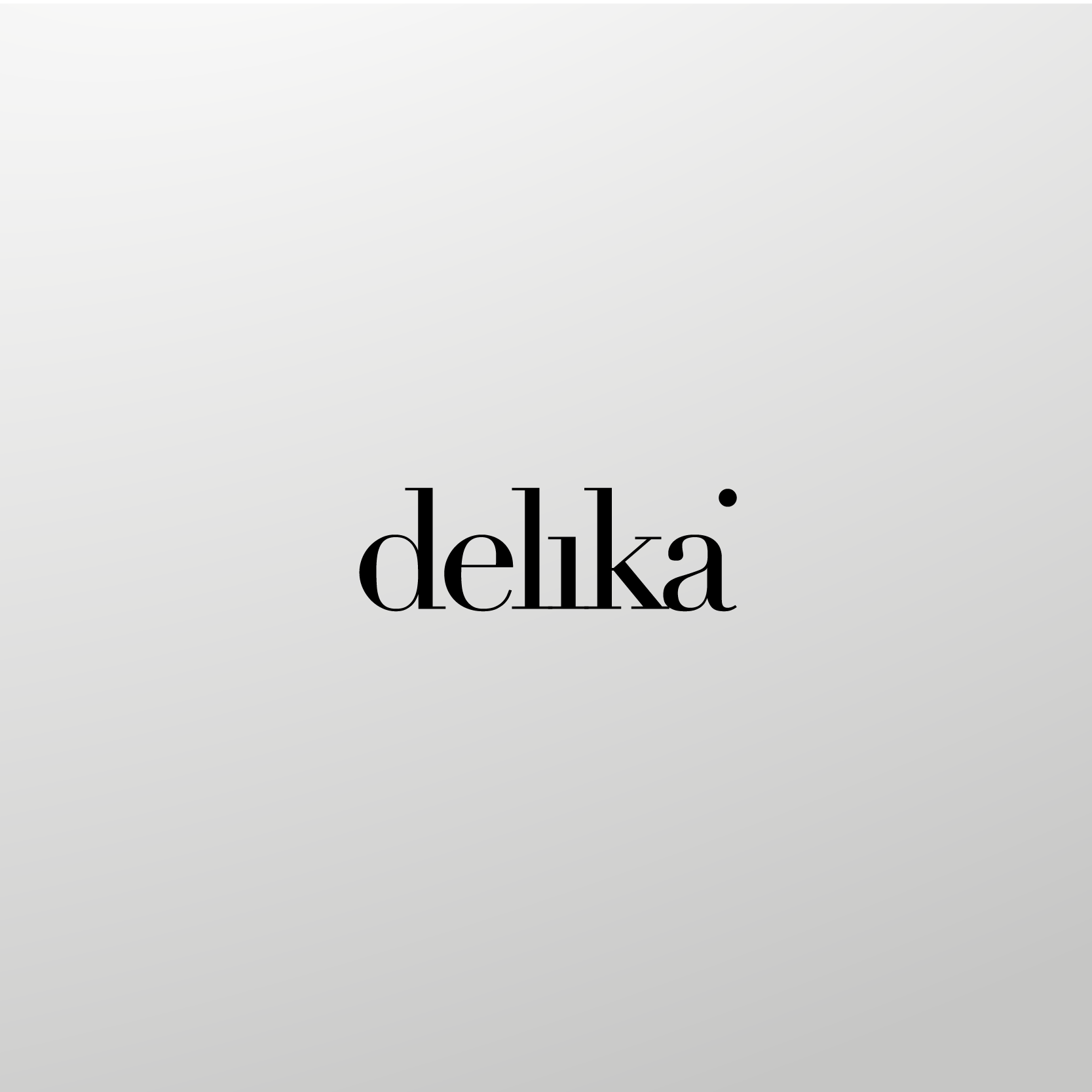 Logo Design by KNRGN for this project | Design #27758837