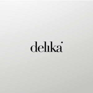 Logo Design by KNRGN for this project | Design: #27758837