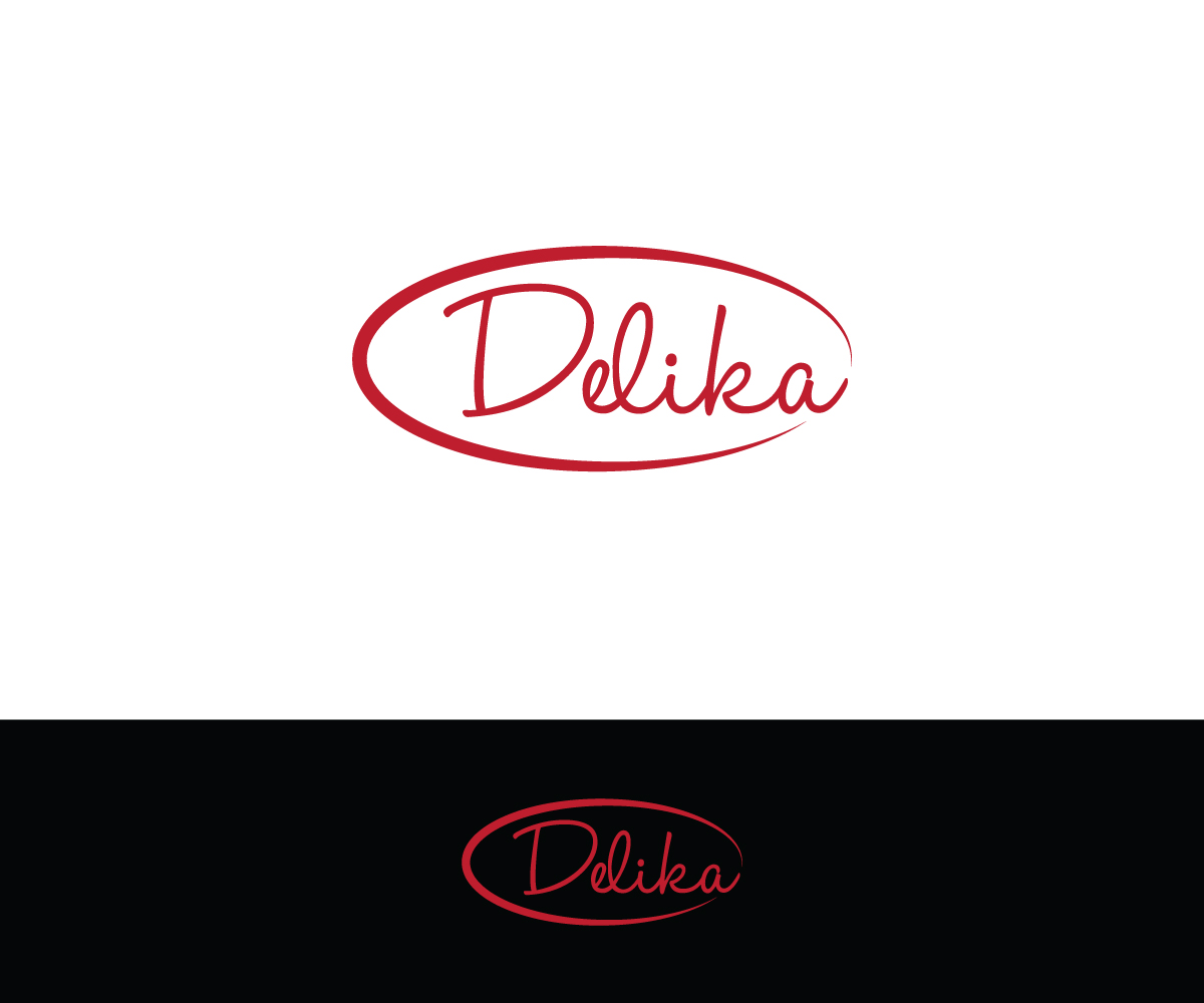 Logo Design by Maahiway183 for this project | Design #27750438