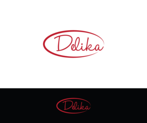 Logo Design by Maahiway183